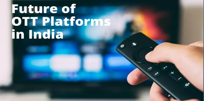 What is ott platform,ott meaning ,ott platform meaning,