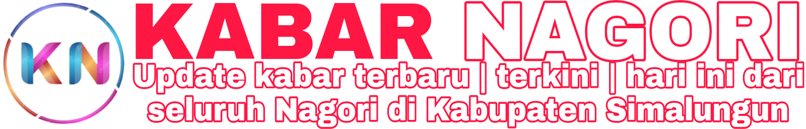 KABAR NAGORI