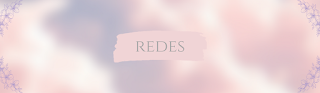 Redes-Cazadores-de-Historias-1878