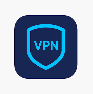 VPN là gì trên Mac?