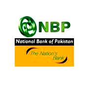 Today Banking Latest Jobs in Pakistan 2021 – Apply Online www.jobs.fscpak.com.pk