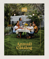 2024-25 Annual Catalog