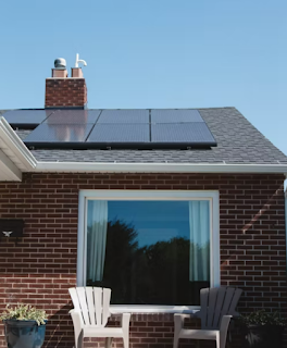 Solar panel cost in sydney