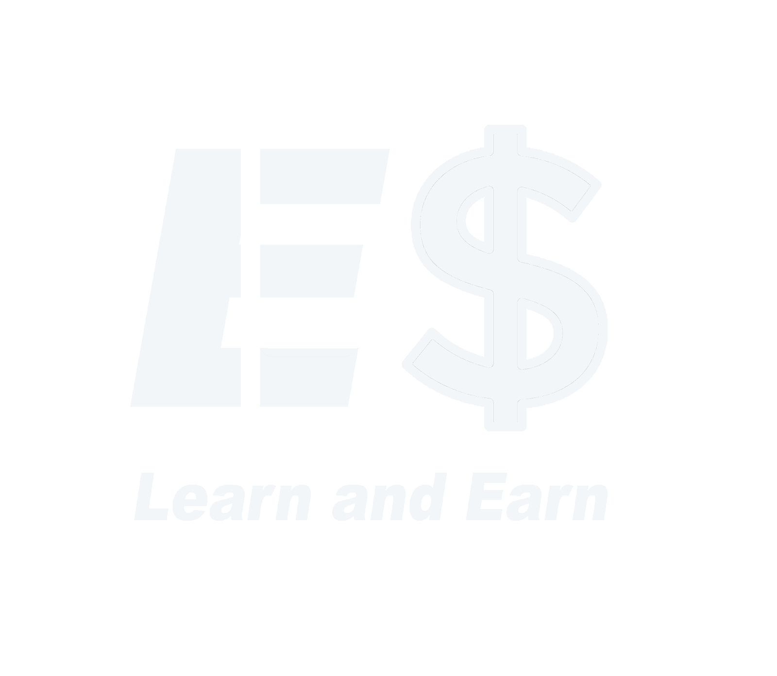 Learn And Earn