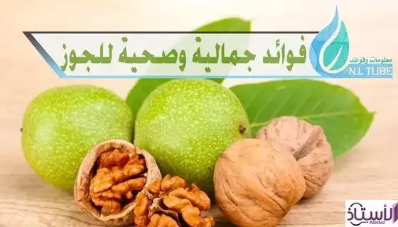 10-beauty-and-health-benefits-of-walnuts