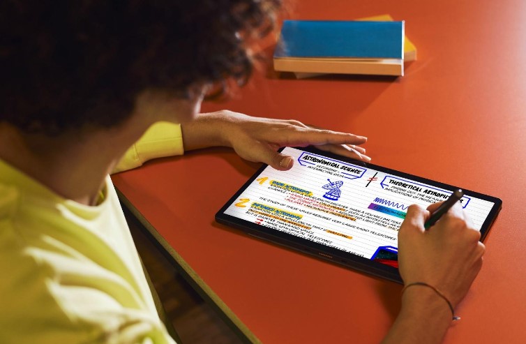 Asus Vivobook 13 Slate OLED Resmi Diluncurkan di Indonesia, Bisa Jadi Tablet Maupun Laptop