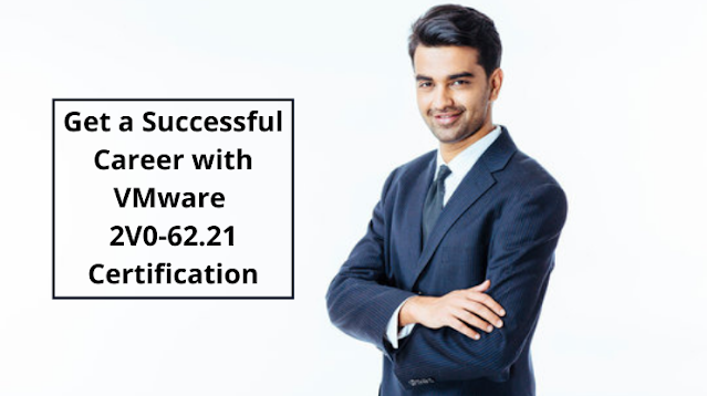 VMware, 2V0-62.21 pdf, 2V0-62.21 books, 2V0-62.21 tutorial, 2V0-62.21 syllabus, VMware Digital Workspace Certification, VCP-DW 2021 Mock Test, VCP-DW 2021 Online Test, VMware Certified Professional - Digital Workspace 2021 (VCP-DW 2021) Questions and Answers, VMware VCP-DW 2021 Cert Guide, VMware VCP-DW 2021 Exam Questions, 2V0-62.21 VCP-DW 2021, 2V0-62.21 Mock Test, 2V0-62.21 Practice Exam, 2V0-62.21 Prep Guide, 2V0-62.21 Questions, 2V0-62.21 Simulation Questions, 2V0-62.21, VMware 2V0-62.21 Study Guide