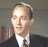 Bing Crosby - Holiday Inn