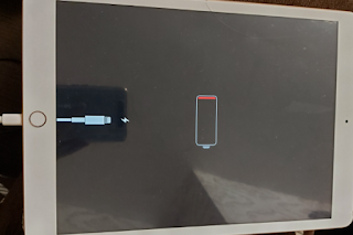Service iPhone Surabaya | Service iPhone Terdekat | Service iPhone Surabaya Barat | Service iPhone Surabaya Terpercaya | Service iPhone Surabaya Timur | Service iPhone Surabaya Bisa Ditunggu | Service Center iPhone Surabaya | Harga Service iPhone Surabaya | Service Baterai iPhone Surabaya | Service Centre iPhone Surabaya | Service iPhone Surabaya Murah | Service Layar LCD Touch Screen iPhone Surabaya | Service Apple Surabaya | Apple Service Surabaya | Elmob Apple Service | Electro Mobile WTC Surabaya | Service Apple Terdekat | Service Apple Surabaya Barat | Service Apple Surabaya Terpercaya | Service Apple Surabaya Timur | Service Apple Surabaya Bisa Ditunggu | Service Center Apple Surabaya | Harga Service Apple Surabaya | Service Baterai Apple Surabaya | Service Centre iPhone Surabaya | Service Apple Surabaya Murah | Service Layar LCD Touch Screen Apple Surabaya | Service Apple di Kota Surabaya | Service Apple Surabaya Resmi | Service MacBook Surabaya | Service MacBook Terdekat | Service MacBook Surabaya Barat | Service MacBook Surabaya Terpercaya | Service MacBook Surabaya Timur | Service MacBook Surabaya Bisa Ditunggu | Service Center MacBook Surabaya | Harga Service MacBook Surabaya | Service Baterai MacBook Surabaya | Service Centre MacBook Surabaya | Service MacBook Surabaya Murah | Service Layar LCD MacBook Surabaya | Service iPad Surabaya | Service iPad Terdekat | Service iPad Surabaya Barat | Service iPad Surabaya Terpercaya | Service iPad Surabaya Timur | Service iPad Surabaya Bisa Ditunggu | Service Center iPad Surabaya | Harga Service iPad Surabaya | Service Baterai iPad Surabaya | Service Centre iPad Surabaya | Service iPhone Surabaya Murah | Service Layar LCD Touch Screen iPad Surabaya | Service Apple iWatch Surabaya | Service Apple iWatch Terdekat | Service Apple iWatch Surabaya Barat | Service Apple iWatch Surabaya Terpercaya | Service Apple iWatch Surabaya Timur | Service Apple iWatch Surabaya Bisa Ditunggu | Service Center Apple iWatch Surabaya | Harga Service Apple iWatch Surabaya | Service Baterai Apple iWatch Surabaya | Service Centre Apple iWatch Surabaya | Service Apple iWatch Surabaya Murah | Service Layar LCD Touch Screen iPad Surabaya | Service iMac Surabaya | Service iMac Terdekat | Service iMac Surabaya Barat | Service iMac Surabaya Terpercaya | Service iMac Surabaya Timur | Service iMac Surabaya Bisa Ditunggu | Service Center iMac Surabaya | Harga Service iMac Surabaya | Service Baterai iMac Surabaya | Service Centre iMaC Surabaya | Service iMac Surabaya Murah | Service Layar LCD Screen iMac Surabaya | Electro Mobile Apple Repair Service Store Surabaya | iColor Apple Service Surabaya | iSolutions Apple Service Surabaya | iJoe Apple Service Surabaya | Zapple Repair Apple Service Surabaya | MitraCare Apple Service Surabaya | iDevice Apple Service Surabaya | Apple Service Center Resmi Surabaya | Apple Repair Service Store Terdekat Surabaya