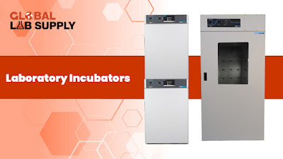 Microbiological Incubators