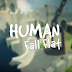 Human Fall Flat Mod APK V 1.7 Review - RK store