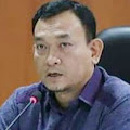Komisi IV Soroti Kualitas dan Teknik Pemasangan U-Ditch