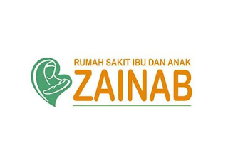 info loker pekanbaru 2022, loker 2022 pekanbaru, loker riau 2022