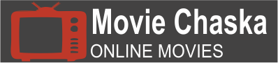 Movie Chaska - Online Movies