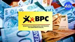 Novo REAJUSTE NO BPC surpreende brasileiros e valor já foi revelado