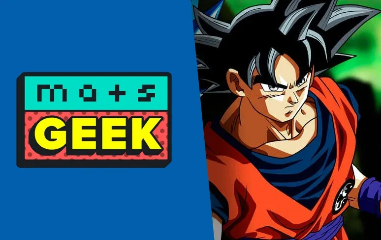 Programa Mais Geek, que Transmitirá Dragon Ball Super tem Horário Definido na Band