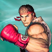 Street Fighter IV Champion Edition v1.03.03 + MOD (Full Unlocked)