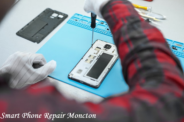 Smart Phone Repair Moncton,Smart Phone Repair New Brunswick,