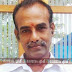 ഓട്ടോറിക്ഷ മറിഞ്ഞ് ഗുരുതരമായി പരിക്കേറ്റ ചികിത്സയിലായിരുന്ന മധ്യവയസ് മരണപ്പെട്ടു