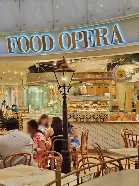 Opera_Food_Court_Ion_Orchard_Song_Fa