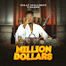  [MUSIC] XMan Macaroni Ft Razor - Million Dollars