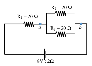 SERI 121 : RANGKAIAN LISTRIK 6