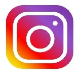 Profilo Instagram