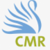 CMR Institute of Technology, Bangalore, Wanted Teaching Faculty / Non-Teaching Faculty