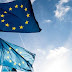 European Commission consultation on unitary supplementary protection certificates (SPCs)