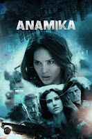 Anamika Season 1 Complete Hindi 720p HDRip ESubs