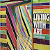 LIVING WITH ART 11th Edition– PDF – EBook