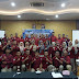 DPD IPKANI Provinsi Lampung Turut Mendukung Kebijakan dan Program Kegiatan Dinas Kelautan dan Perikanan Provinsi Lampung demi Lampung Berjaya