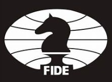 CALENDARIO FIDE 2024