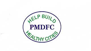 www.jobs.punjab.gov.pk - PMDFC Punjab Municipal Development Fund Company Jobs 2021 in Pakistan