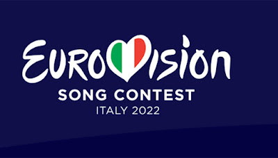 Eurovision Song Contest 2022 - Cantanti in gara