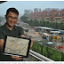Man’s hunt for family history turns into heritage project on Seletar kampung