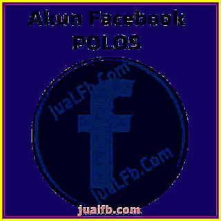 jual akun facebook polos jual akun facebook fress jual akun facebook marketplace jual akun facebook umur 1 tahun jual akun facebook berfoto jual akun facebook Halaman jual akun facebook Fanpage jual akun facebook Untuk Game jual akun facebook Murah jual akun fb polos jual akun fb fress jual akun fb marketplace jual akun fb umur 1 tahun jual akun fb berfoto jual akun fb Halaman jual akun fb Fanpage jual akun fb Untuk Game jual akun fb Murah jualakunfacebookpolos jualakunfacebookfress jualakunfacebookmarketplace jualakunfacebookumur1tahun jualakunfacebookberfoto jualakunfacebookHalaman jualakunfacebookFanpage jualakunfacebookUntukGame jualakunfacebookMurah jualakunfbpolos jualakunfbfress jualakunfbmarketplace jualakunfbumur1tahun jualakunfbberfoto jualakunfbHalaman jualakunfbFanpage jualakunfbUntukGame jualakunfbMurah jual akun fb jual akun fb lama jual akun fb tua jual akun fb kosongan jual akun fb ads jual akun fb cookies jual akun fb fresh jual akun fb bm jual akun fb shopee jual akun facebook jual akun facebook lama jual akun facebook kosongan jual akun facebook ads jual akun facebook 5000 teman jual akun facebook tua jual akun facebook murah dan aman jual akun facebook gaming jual akun facebook fresh jual akun facebook verif ktp jual akun facebook 2020 jual akun facebook business manager jual akun facebook lawas jual akun facebook bm jual beli akun facebook beli akun fb cara jual akun facebook jual akun ff di facebook cara jual akun ff facebook jual akun facebook old jual beli akun fb jual akun fb 2020 jual akun fb business manager jual akun fb lawas cara jual akun fb jual akun ff di fb cara jual akun ff fb jual akun fb gaming jual akun fb old jual akun fb 5000 teman #jualfacebook #jualfb #jualakunfacebookkosongan #jualakunfacebook2020 #jualakunfacebooklama #jualakunfacebookbusinessmanager #jualakunfacebooklawas #jualakunfacebookads #jualakunfacebookbm #jualbeliakunfacebook #beliakunfb #carajualakunfacebook #jualakunffdifacebook #carajualakunfffacebook #jualakunfacebookgaming #jualakunfacebookmurah