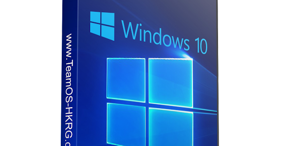 Tải về Windows 10 Pro Lite Edition 21H2 19044.1149 (x64) Pre-Activated