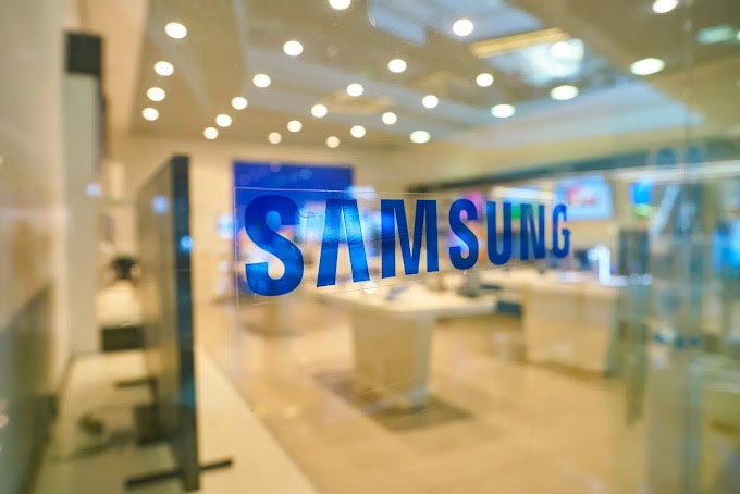 El Samsung Galaxy Tab S8 Ultra se revela en fotos