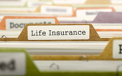 What is Life insurance 2022 | जीवन बीमा 2022 क्या है