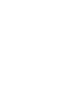 Mills Logo Vector Format (CDR, EPS, AI, SVG, PNG)