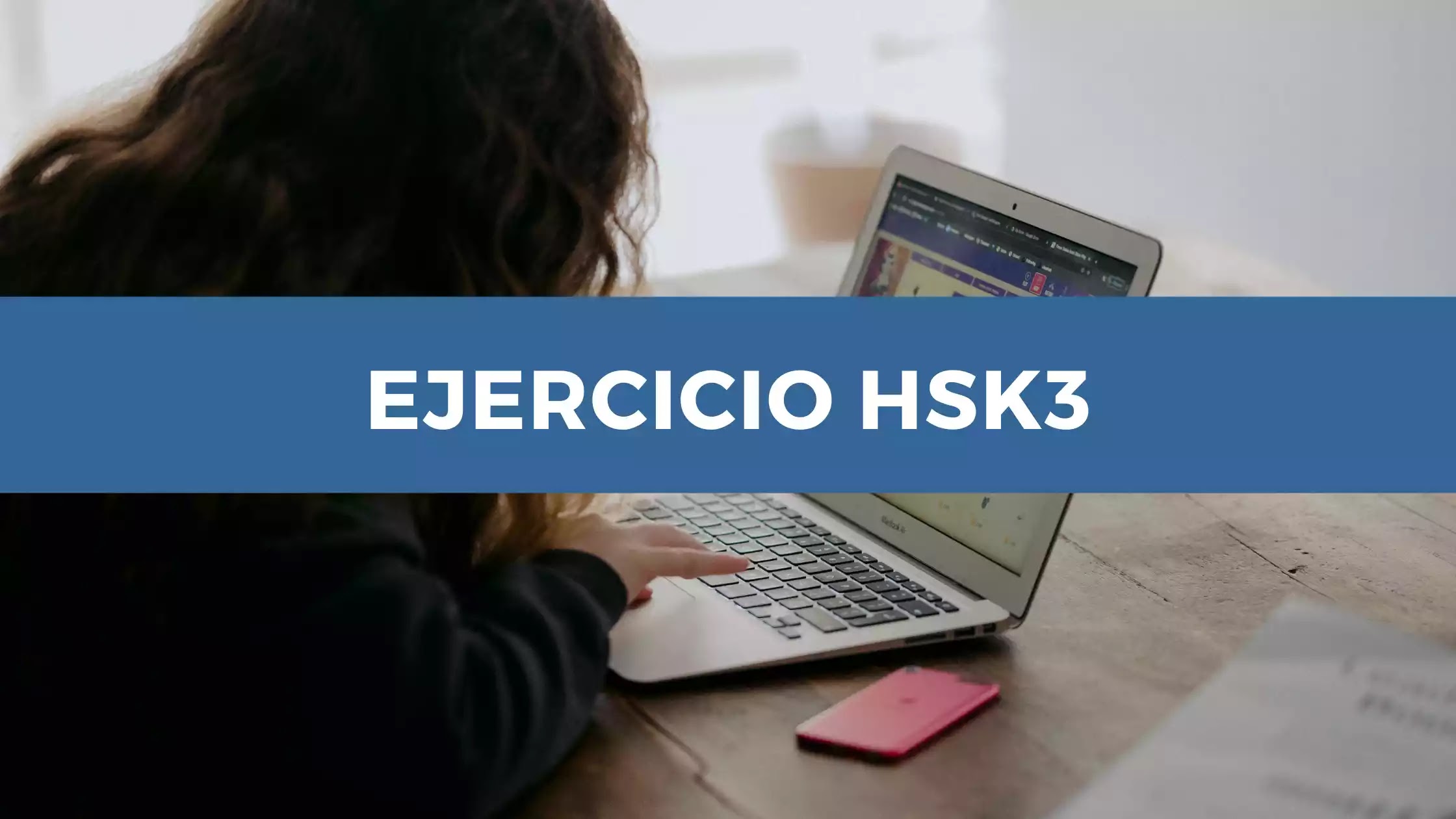 ¿Sabes cómo se dice: falda, fácil, mundo, sol, completar, cultura y más en chino? | Ejercicio HSK3 - Escoge la opción correcta