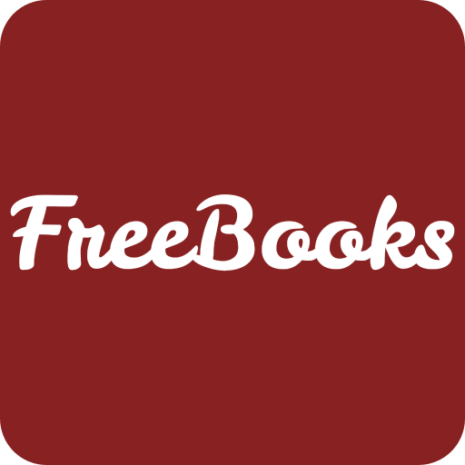 Freebooks