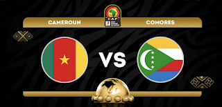CAN 2021 : un cabinet d’avocats demande le report du match Cameroun-Comores