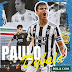 Liga Inggris: Cristiano Ronaldo Ngebet Hengkang, MU Gercep Pepet Paulo Dybala