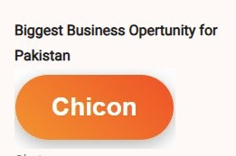 Chaicon