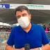 Prefeitura de Serrinha realizou com sucesso Mutirão de Saúde; veja vídeo