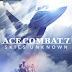 Ace Combat 7 Skies Unknown Deluxe Edition v2.3.0.13