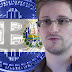  Edward Snowden Says Competing Nations Now Under Pressure to Acquire Bitcoin Following El Salvador 