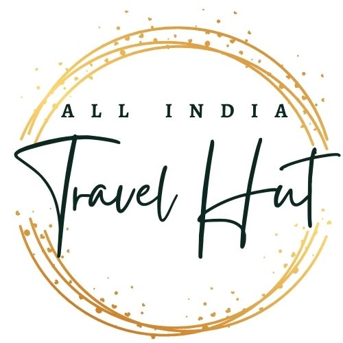 Travel Hut